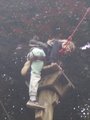 DSCN0387.JPG
