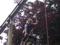DSCN0349.JPG