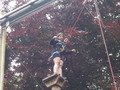DSCN0360.JPG