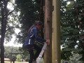 DSCN0363.JPG