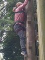 DSCN0374.JPG