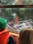 IMG_0438.JPG