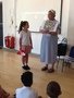 Copy of IMG_0983.JPG