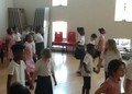 Copy of IMG_1005.jpg