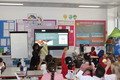 IMG_4437.JPG