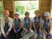 IMG_2268.JPG
