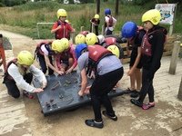 IMG_2443.JPG