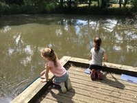 IMG_2608.JPG