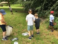 IMG_2631.JPG