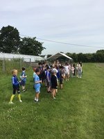 IMG_3187.JPG
