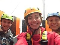IMG_3201.JPG
