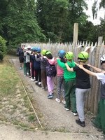 IMG_3243.JPG