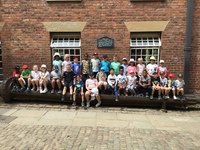 IMG_3906.JPG