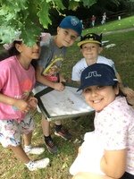 IMG_3917.JPG