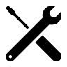 Image of tools - Design Technology