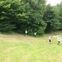 IMG_2541.JPG