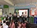 IMG_2917.JPG