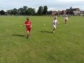 IMG_6448.JPG