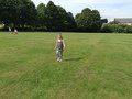 IMG_6456.JPG