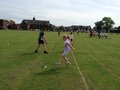IMG_6463.JPG