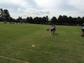 IMG_6465.JPG
