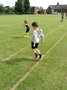 IMG_6471.JPG