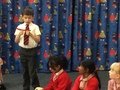 IMG_2981.JPG