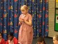 IMG_2984.JPG