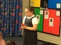 IMG_2986.JPG