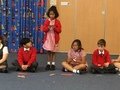 IMG_2988.JPG