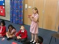 IMG_2991.JPG