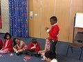 IMG_2992.JPG