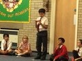 IMG_2998.JPG
