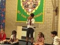 IMG_3001.JPG