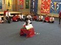 IMG_3007.JPG