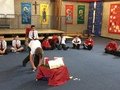 IMG_3011.JPG