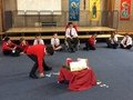 IMG_3015.JPG