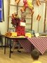IMG_0590.JPG