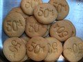 50th biscuits.jpg
