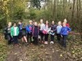 Orienteering.jpg