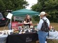 IMG_20220702_142814.jpg