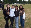 IMG_20220702_143516.jpg