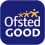 ofsted-good-logo@2x.png
