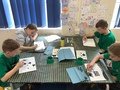 345E6D08-FEB9-4169-8979-2DE783AB7471.jpeg