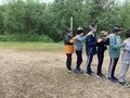 kings7.JPG