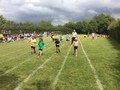 KS1 Sports Day  (3).jpeg
