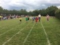 KS1 Sports Day  (6).jpeg