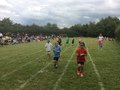 KS1 Sports Day  (10).jpeg