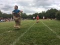 KS1 Sports Day  (20).jpeg