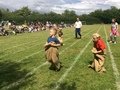 KS1 Sports Day  (26).jpeg